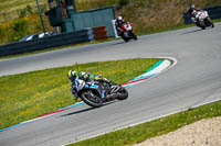 Brno;event-digital-images;motorbikes;no-limits;peter-wileman-photography;trackday;trackday-digital-images